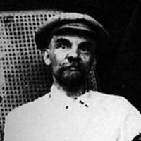 Виталий Билык Евгеньевич | Харьков