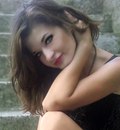 Фотография Шебановой Сабины