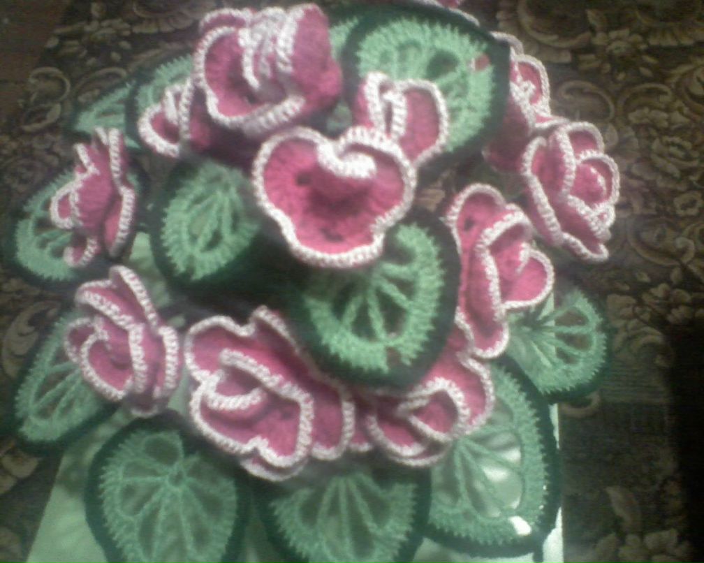 Наталья Родькина | Беседки