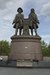 Люся Щедрина фотография #8 (источник - https://vk.com/id166197158)