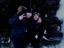 Фотография Мезенцева Елизавета