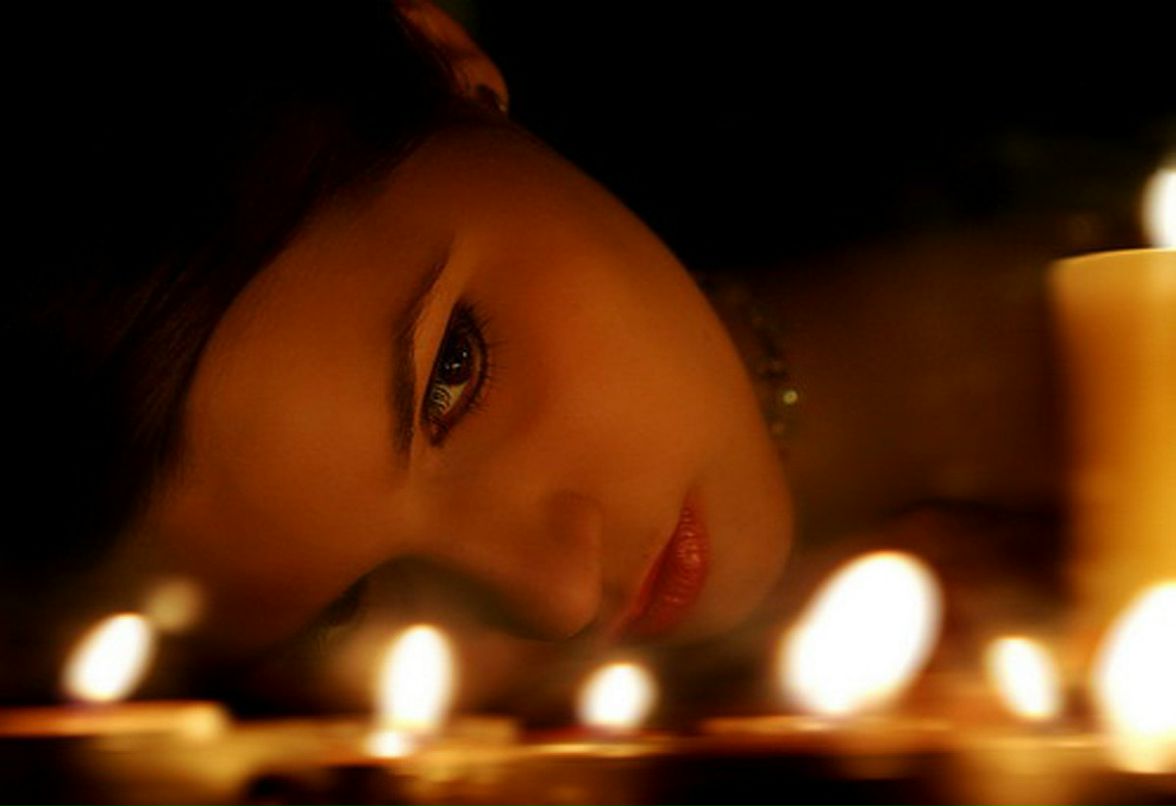 Лариса Бритикова | Минск