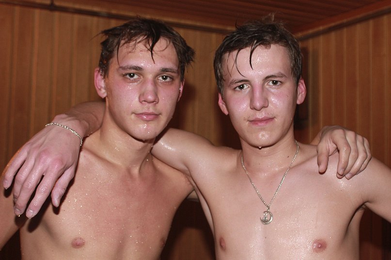 Артем Гарапов | 