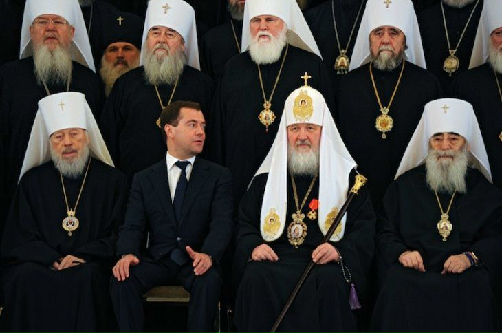 №127, Ксю Ксю №127, Ксю Ксю