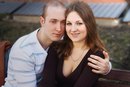Фотография Полстянова Василия