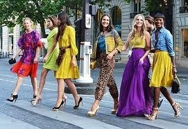 Анастасия Маркова | Нефтеюганск