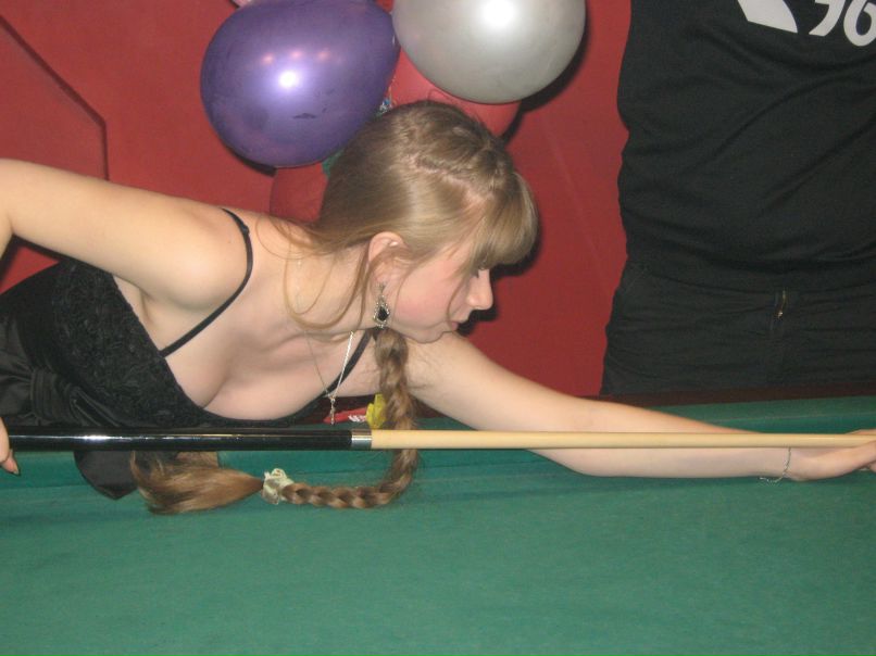 Екатерина Филягина | Хабаровск