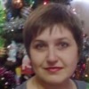 Аватар: Татьяна Карпова