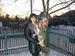 Лилия Ложкина-Смирных фотография #47