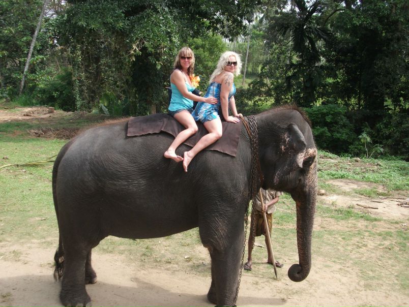 №127, Светлана Матвеенко, Санкт-Петербург №127, Светлана Матвеенко, Санкт-Петербург