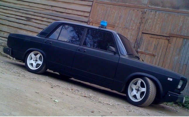 Денис Асадулин | Уфа