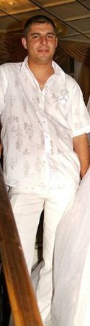 Артем Артемов | 