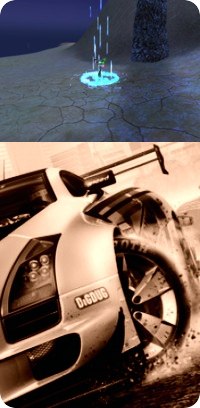 №4, Константин Швайбович, 36 лет, Кингисепп №4, Константин Швайбович, 36 лет, Кингисепп