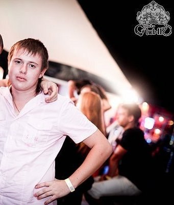 Владимир Петренко | 