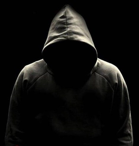 №71, Юра Ленинцов, 36 лет, Ростов-на-Дону №71, Юра Ленинцов, 36 лет, Ростов-на-Дону