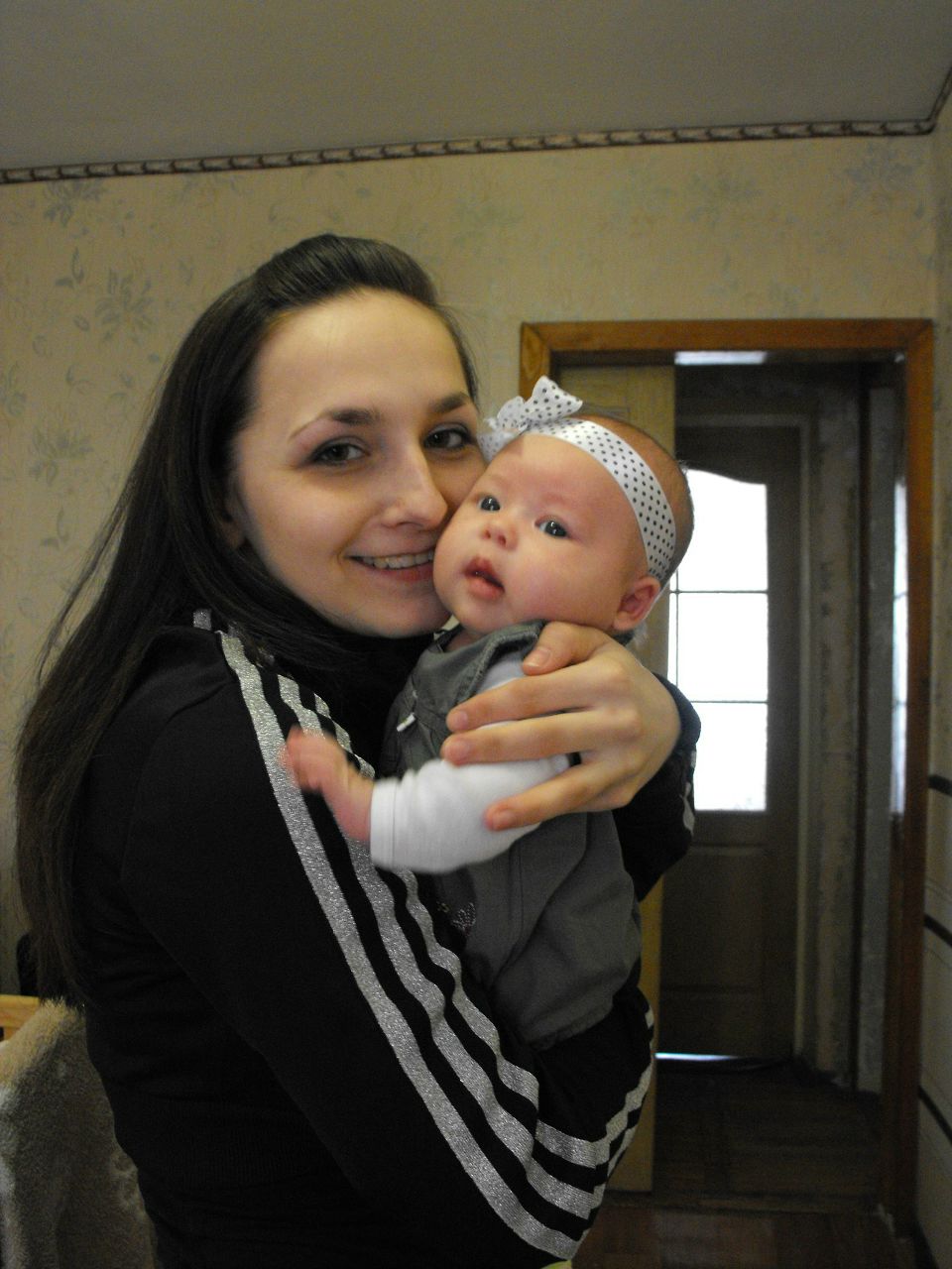 Татьяна Бордусенко | Киев