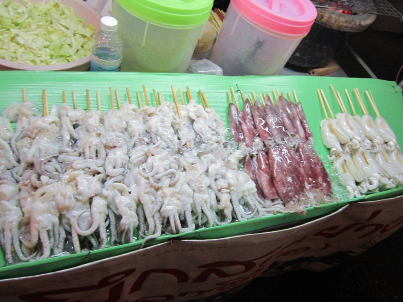 Ильмира Бегишева | 