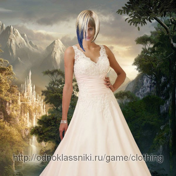 Ольга Зернова | Кстово