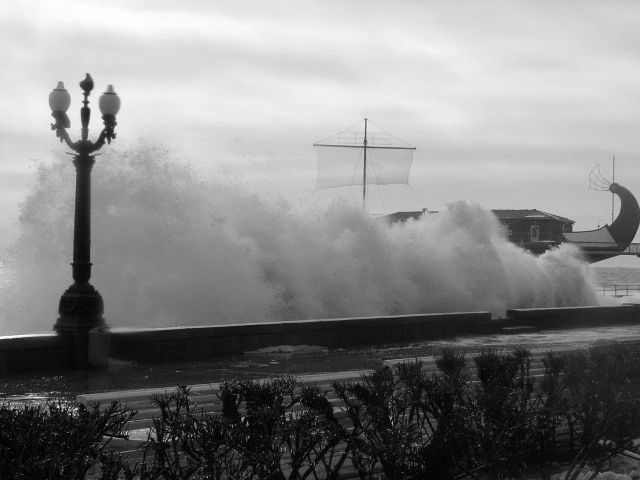 Елисей Бороздин | Ялта