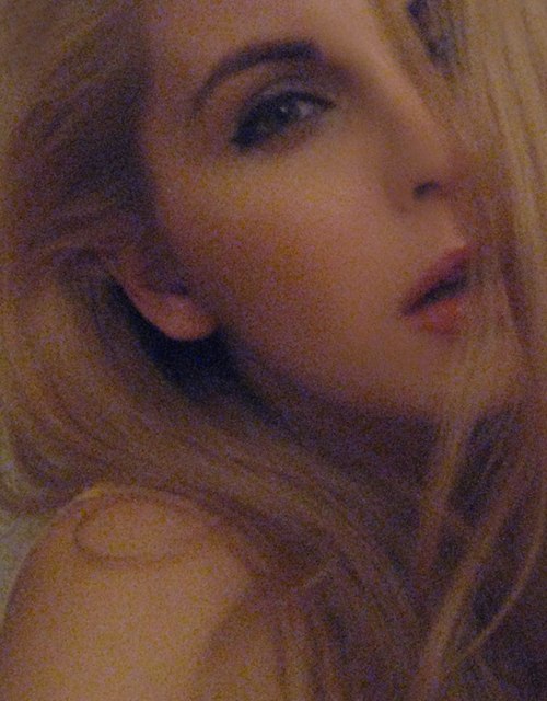 Юлия Аюкова | Москва