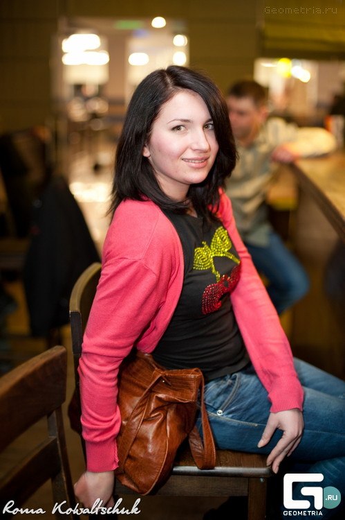 Анастасия Великая ⇒Cherry⇐ | 