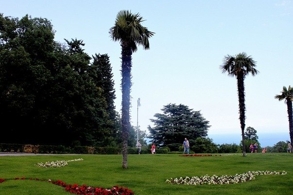 Максим Бюллер | Санкт-Петербург