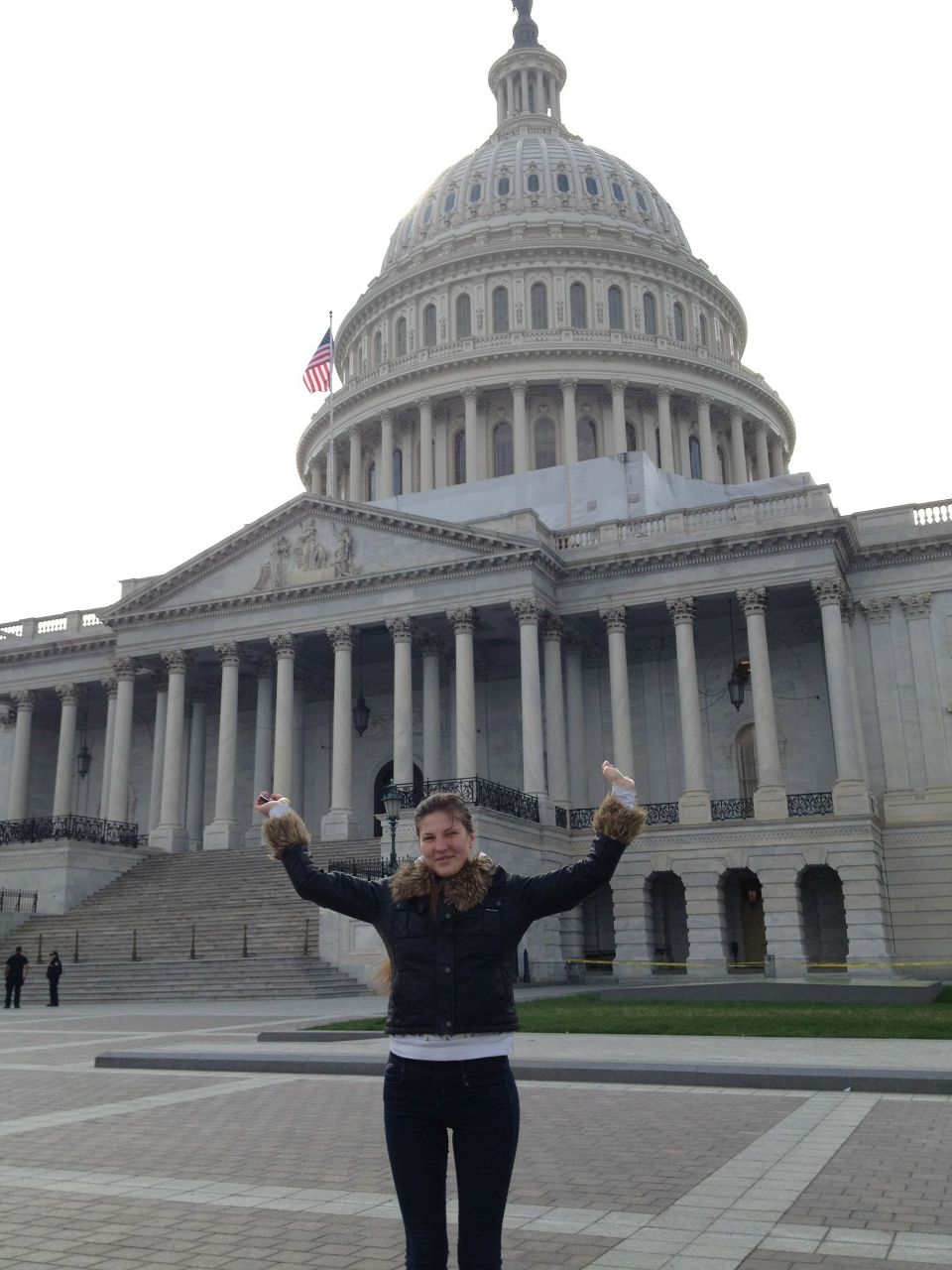 Марина Батурина | Челябинск