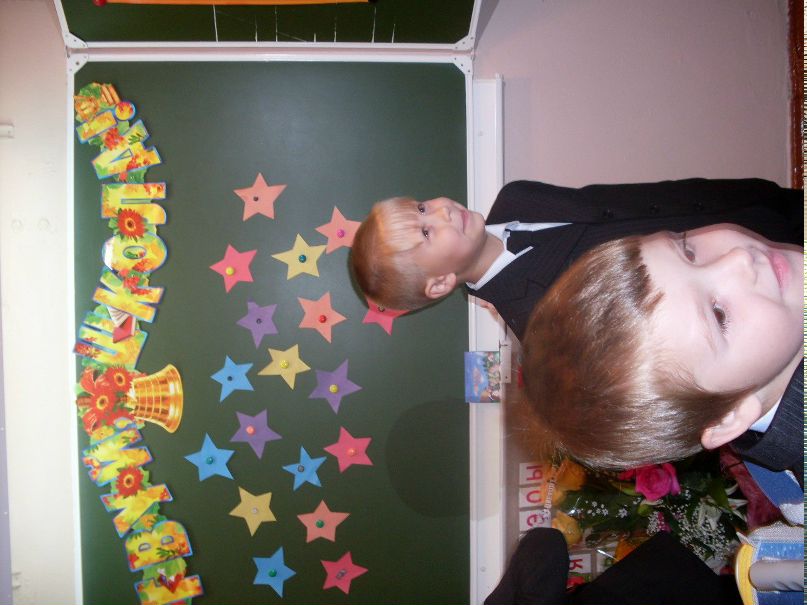 Александр Лукьяненко | Санкт-Петербург