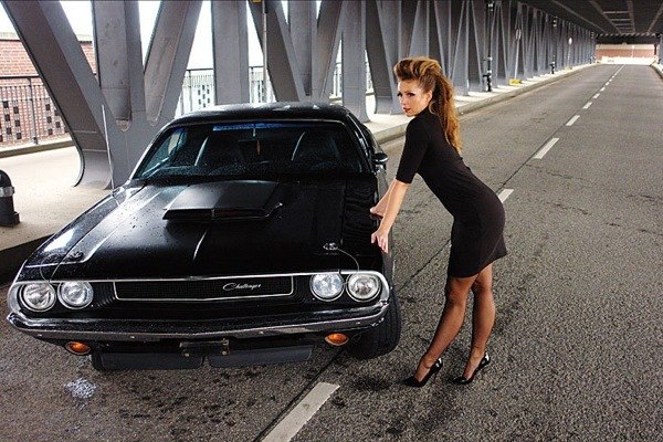 Татьяна Лукинская | 