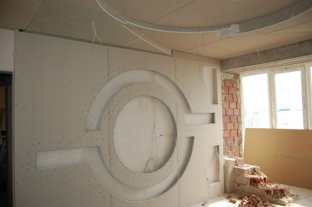 Костя Кильдинов | 