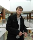 Евгений Толкачев, 35 лет, Новочеркасск, Россия, 09.01.1990