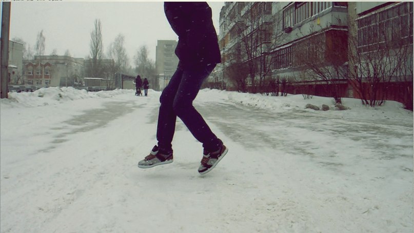 Влад Иванов | Чебоксары