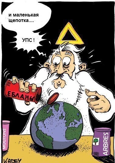 Олександр Сергієнко Володимирович | Запорожье