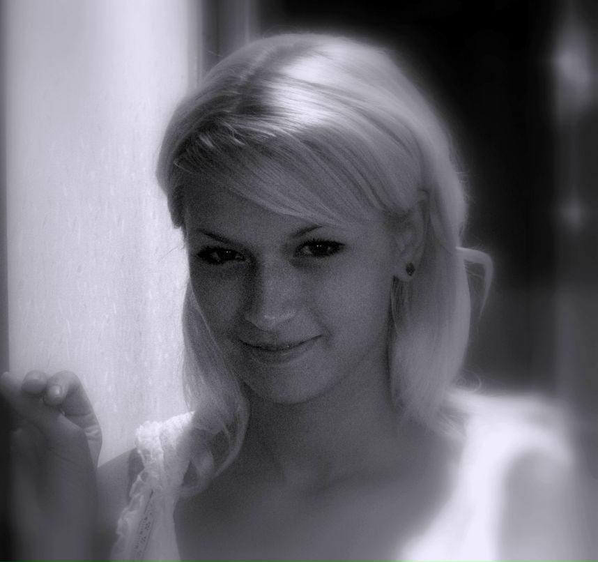 Анастасия Анастасия | Москва