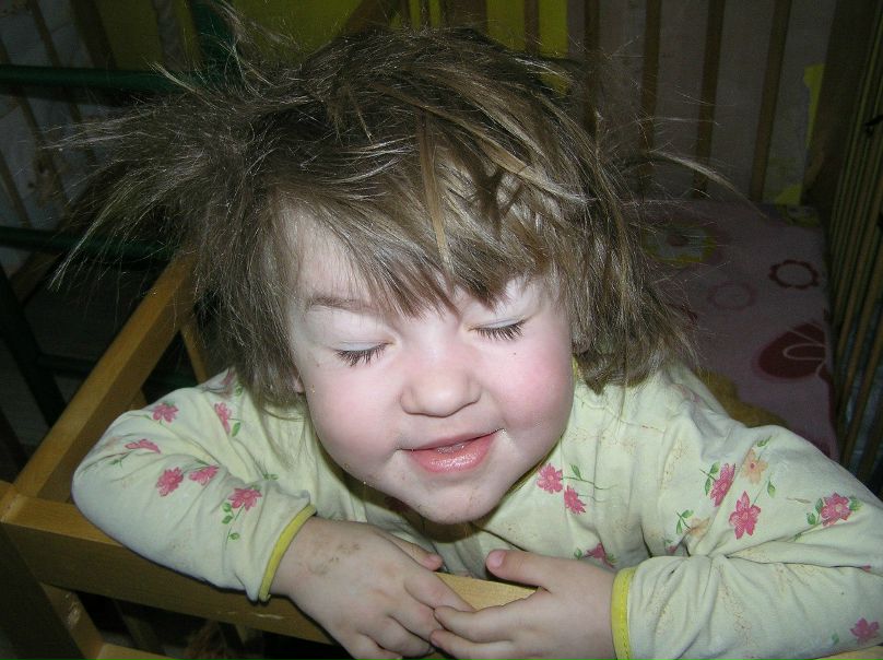 №68, Любовь Акифьева, Екатеринбург №68, Любовь Акифьева, Екатеринбург