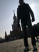 Дмитрий Кучин фотография #43