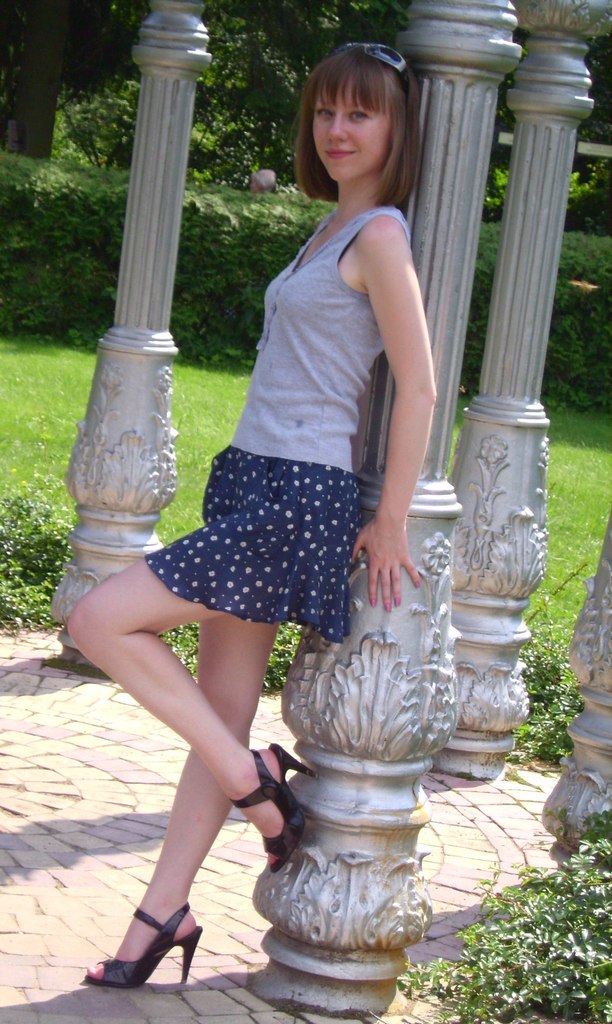 Мария Шумакова | Минск