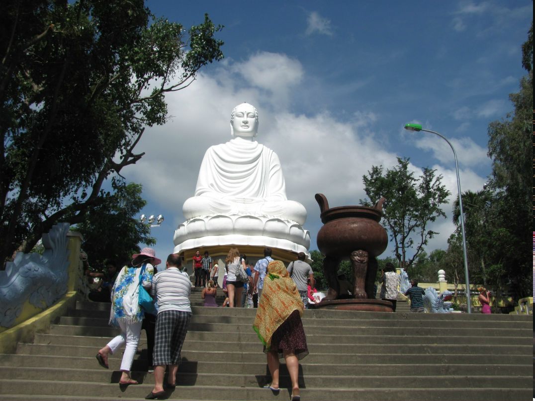Екатерина Кошкина | Владивосток
