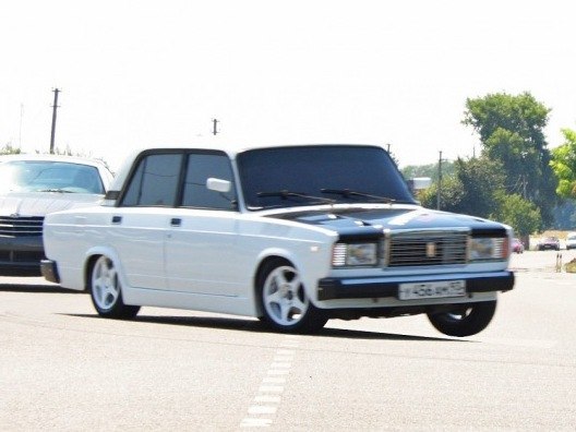 Макс Новиков | Москва