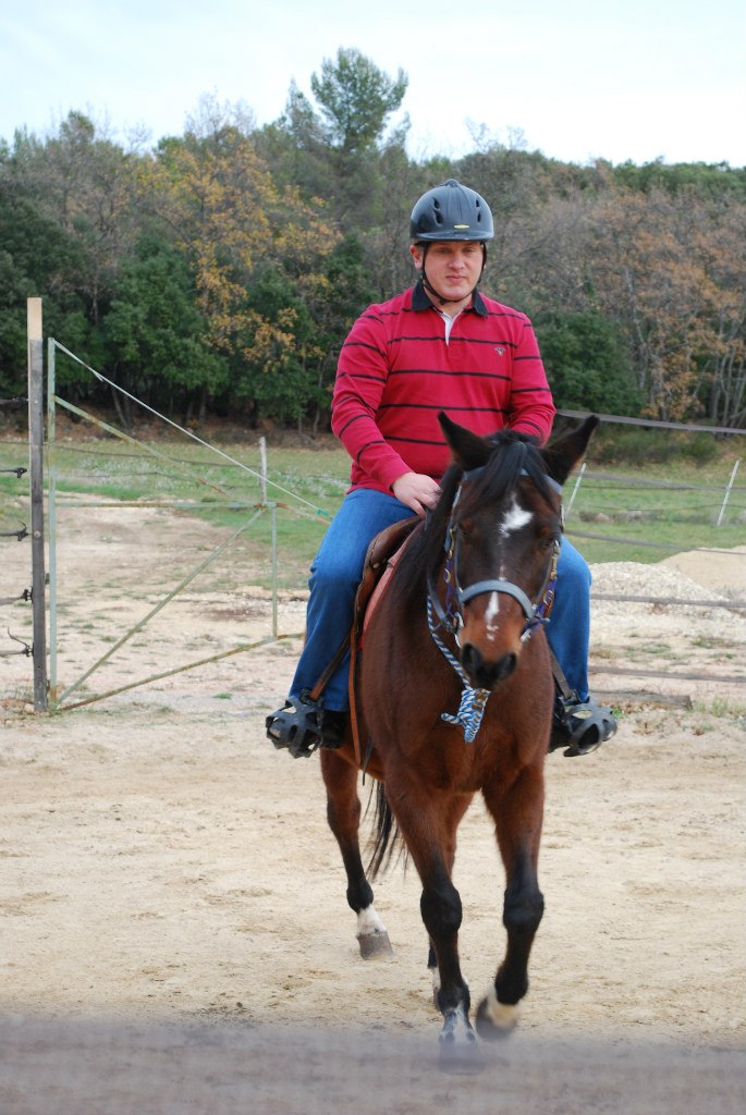Леонид Селезнев | Санкт-Петербург