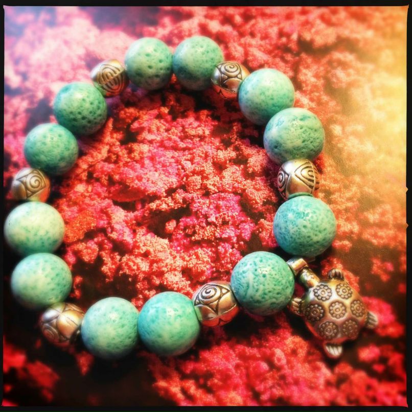 Ольга Девятовская | Москва