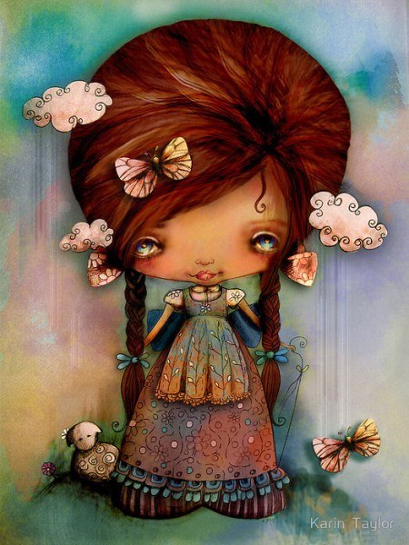 Гузель Равилова | 