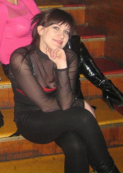 №87, Рома Суханчак, Житомир №87, Рома Суханчак, Житомир