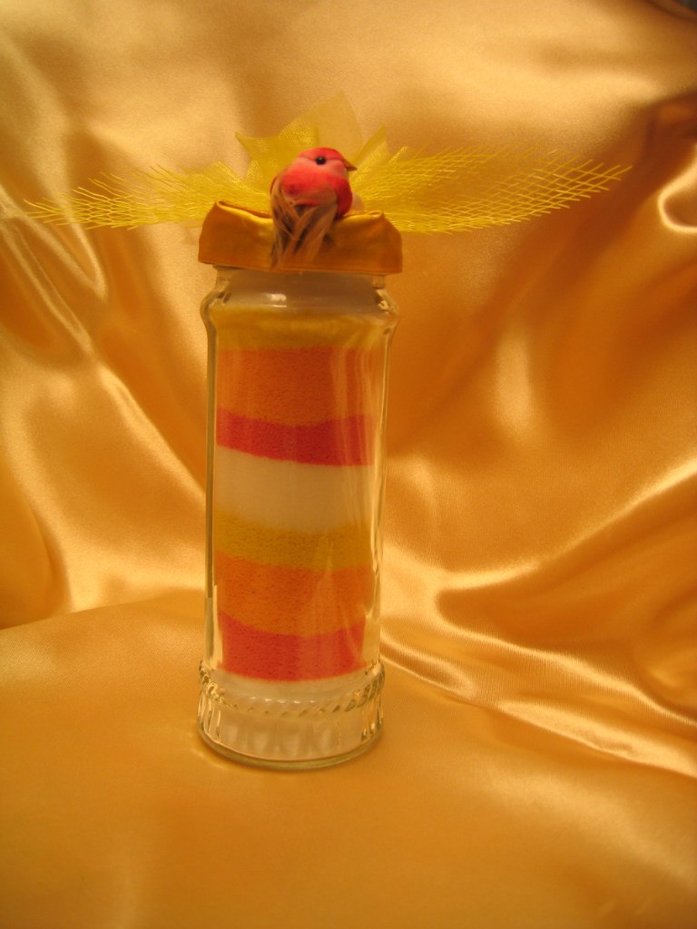 Светлана Гайдай | Санкт-Петербург