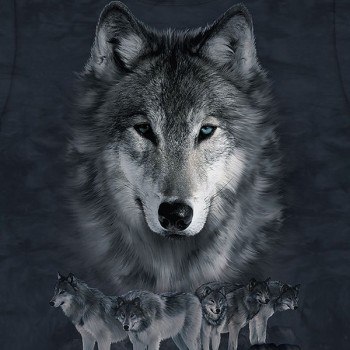 Ксюня Чернявская _Doll_ | 