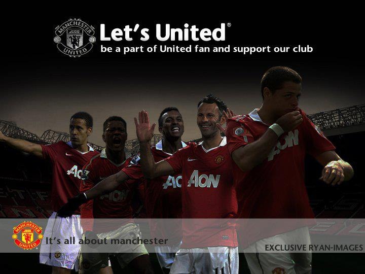 Mate Giorgelashvili | Кутаиси