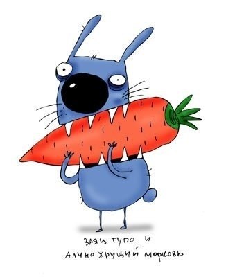 Анастасия Чечётка 