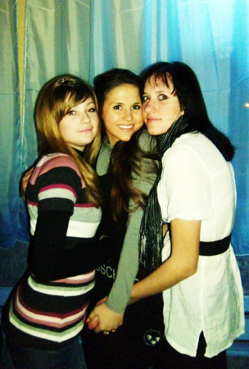 Валентина Горицина _______________________________________________ | Одесса