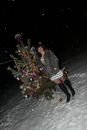 Фотография Ольга Кичапина