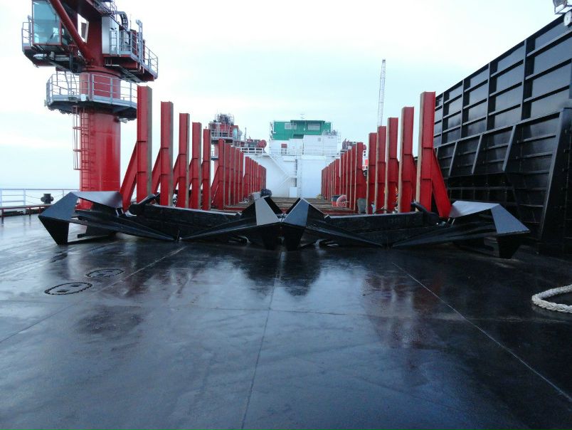 №22, Дмитрий Зверев, Евпатория №22, Дмитрий Зверев, Евпатория